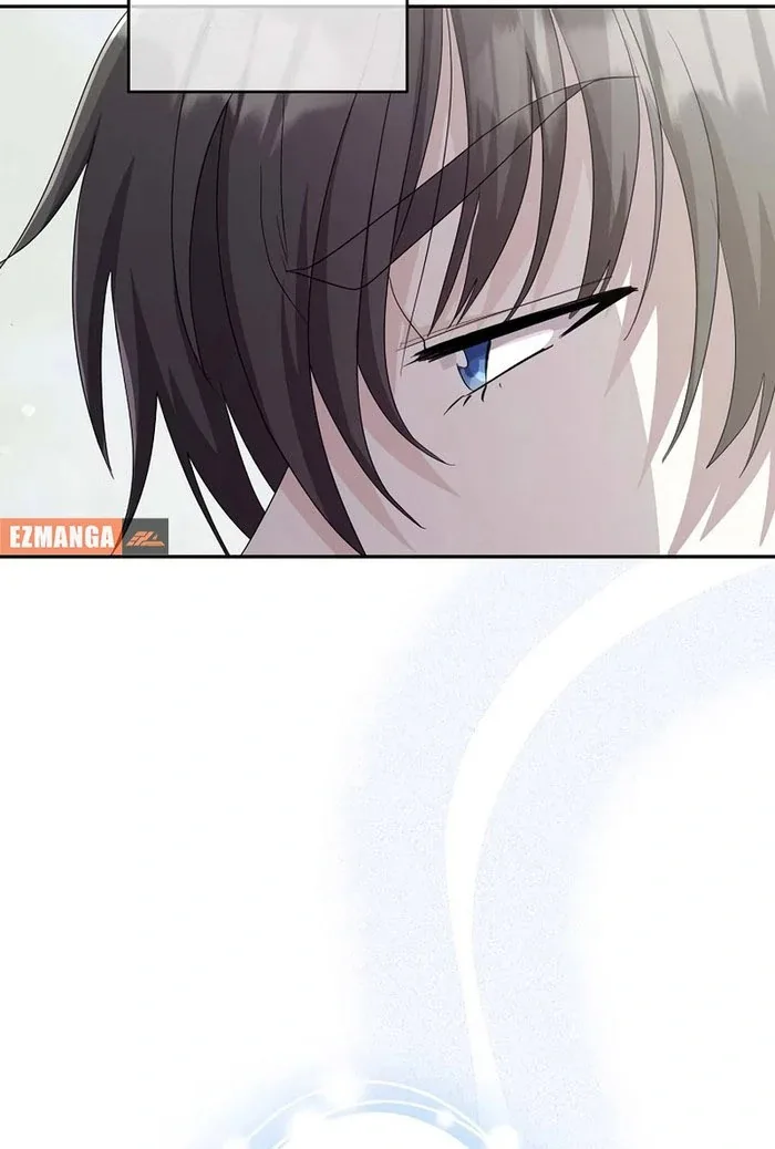 I Tried to be a Villainess, But Now I’m Being Obsessed Over?! Chapter 21 page 38