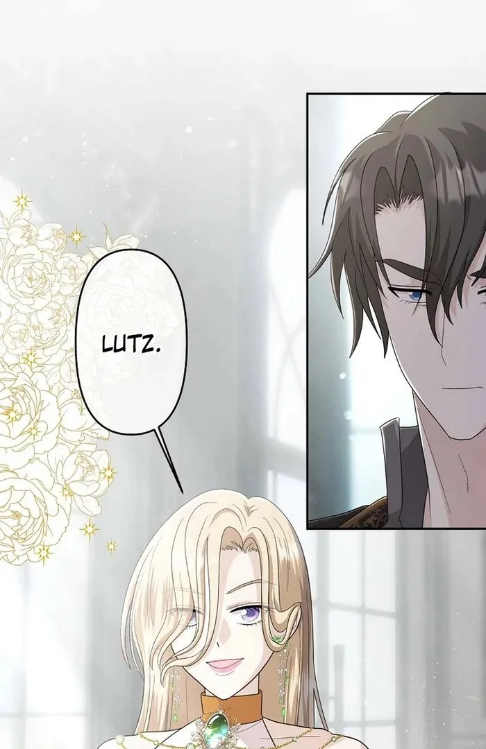 I Tried to be a Villainess, But Now I’m Being Obsessed Over?! Chapter 21 page 41