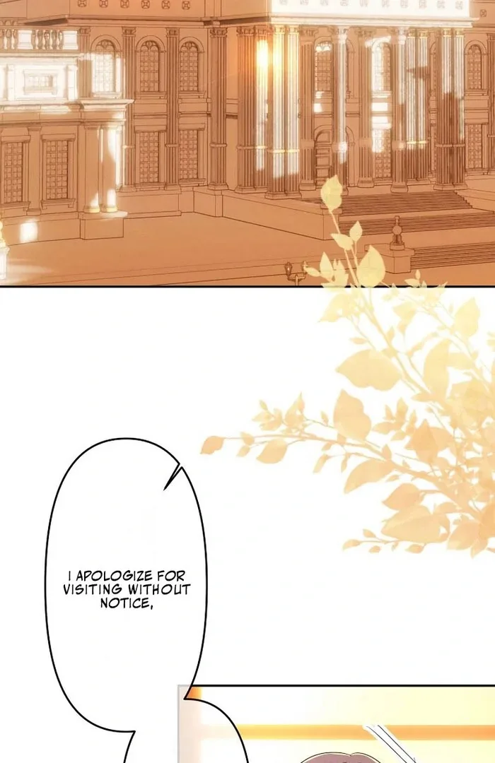 I Tried to be a Villainess, But Now I’m Being Obsessed Over?! Chapter 21 page 73