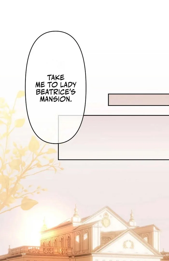 I Tried to be a Villainess, But Now I’m Being Obsessed Over?! Chapter 21 page 72