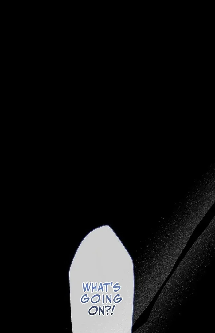 I Tried to be a Villainess, But Now I’m Being Obsessed Over?! Chapter 21 page 64