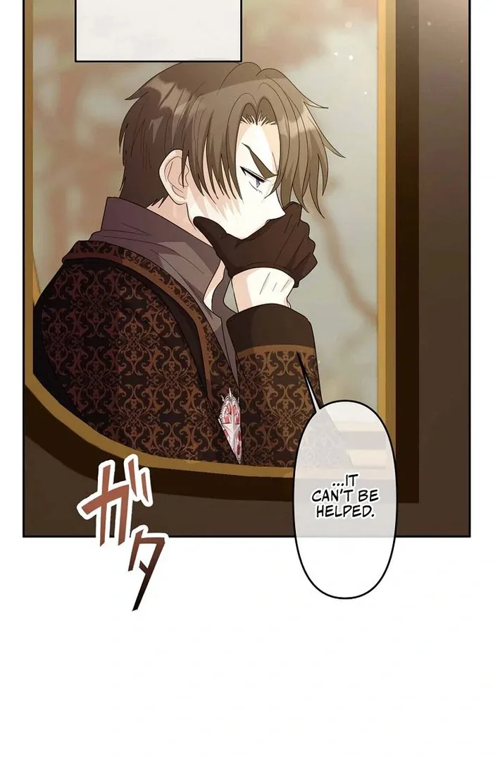 I Tried to be a Villainess, But Now I’m Being Obsessed Over?! Chapter 21 page 71
