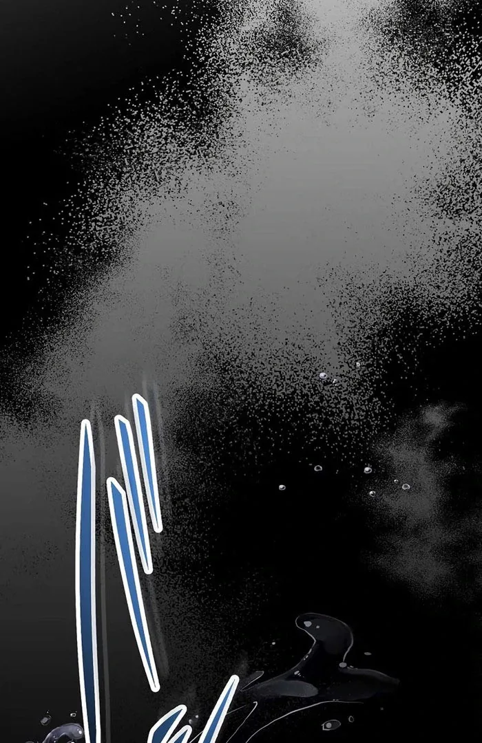 I Tried to be a Villainess, But Now I’m Being Obsessed Over?! Chapter 21 page 61