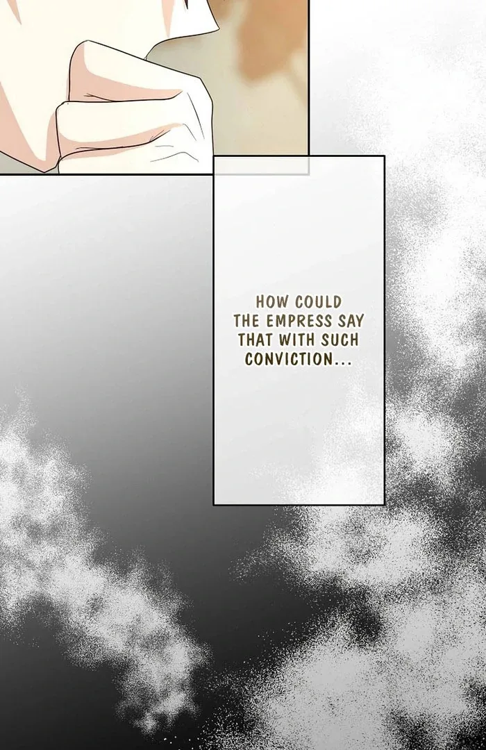 I Tried to be a Villainess, But Now I’m Being Obsessed Over?! Chapter 21 page 60