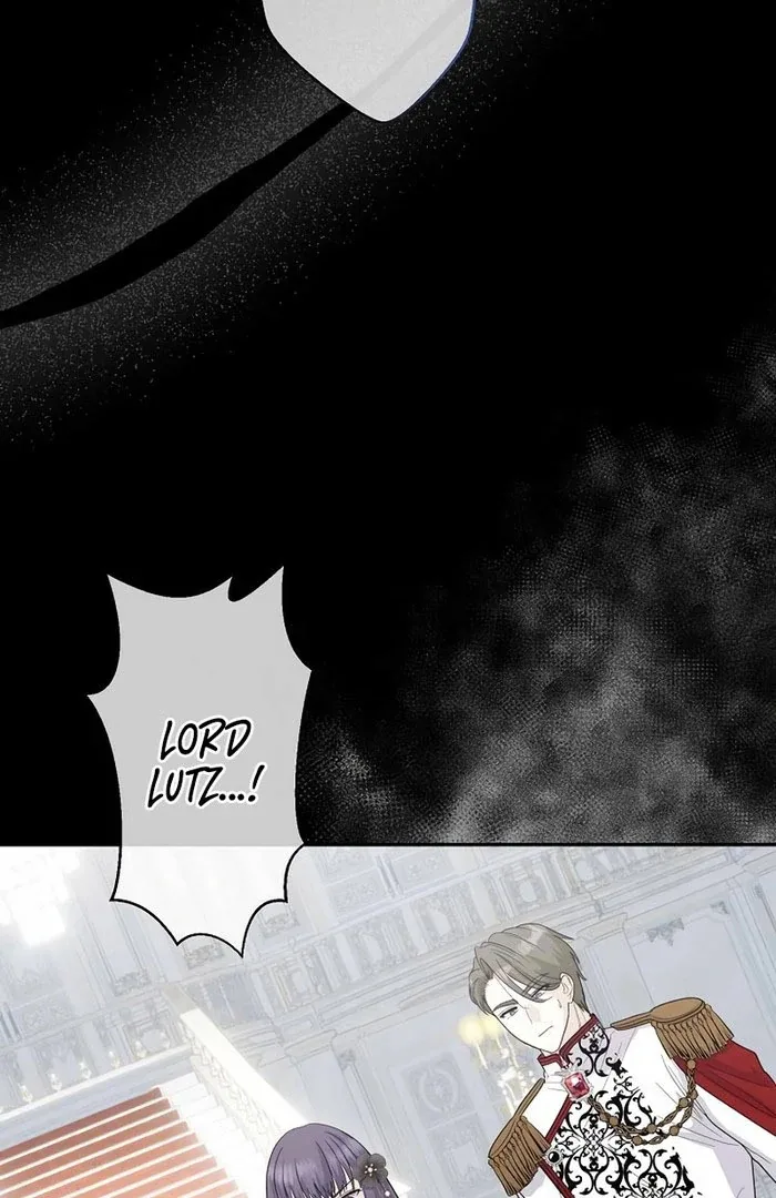 I Tried to be a Villainess, But Now I’m Being Obsessed Over?! Chapter 21 page 65