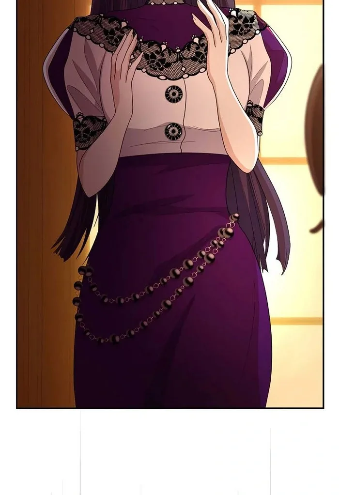 I Tried to be a Villainess, But Now I’m Being Obsessed Over?! Chapter 21 page 85
