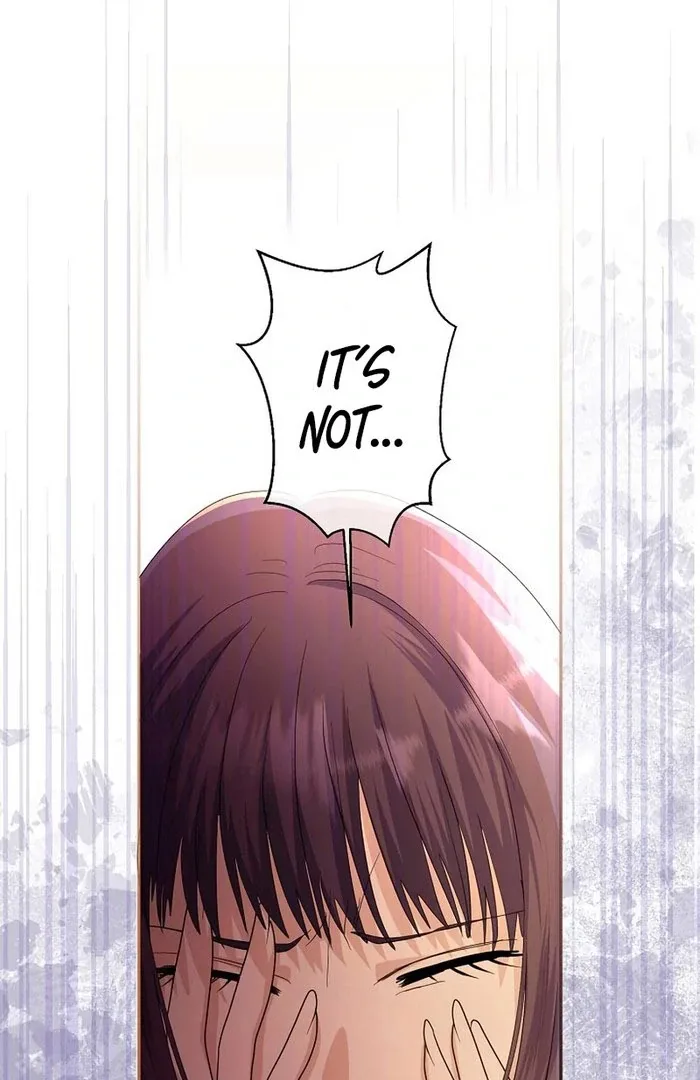 I Tried to be a Villainess, But Now I’m Being Obsessed Over?! Chapter 21 page 86