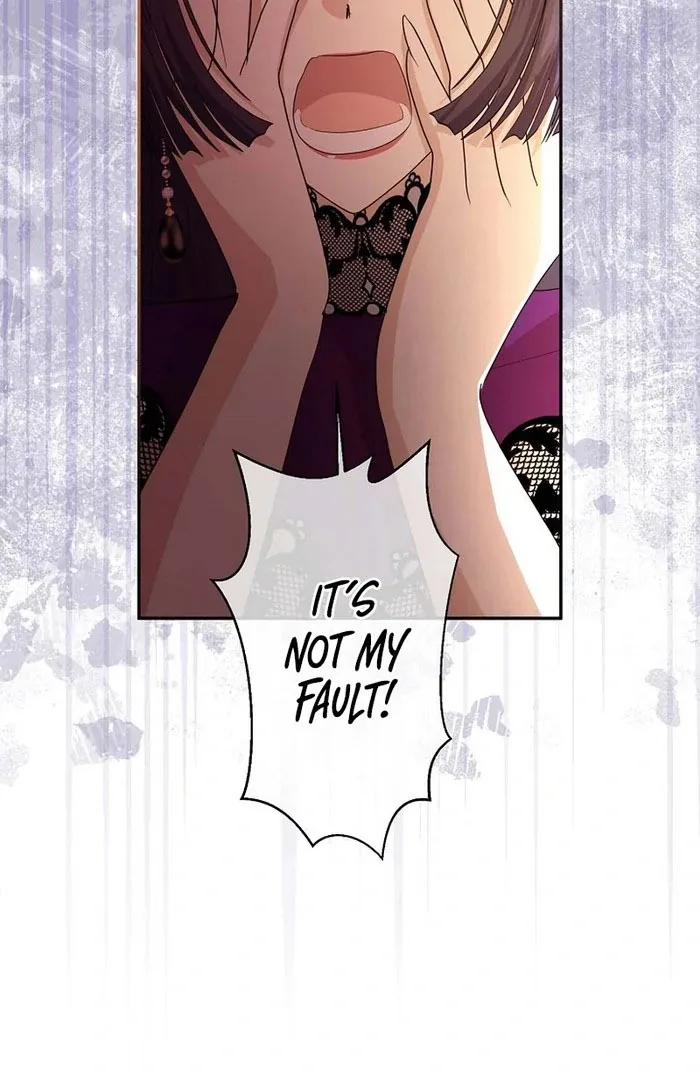 I Tried to be a Villainess, But Now I’m Being Obsessed Over?! Chapter 21 page 87