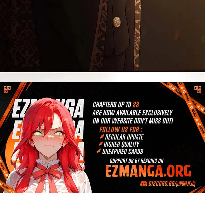 I Tried to be a Villainess, But Now I’m Being Obsessed Over?! Chapter 21 page 95