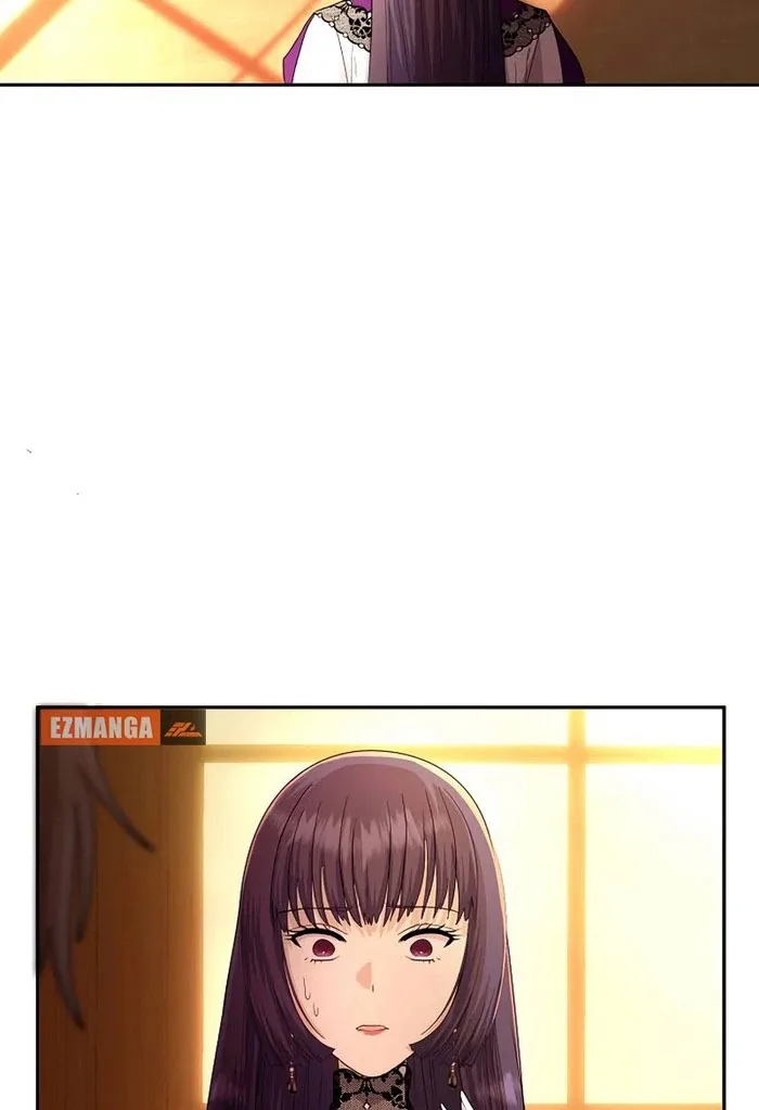I Tried to be a Villainess, But Now I’m Being Obsessed Over?! Chapter 21 page 84