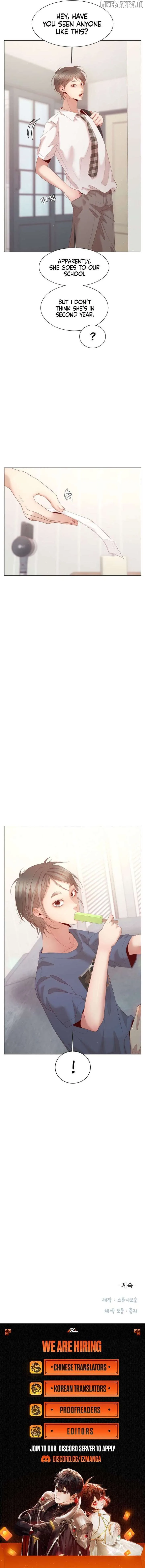 Black History Again Chapter 7 page 2