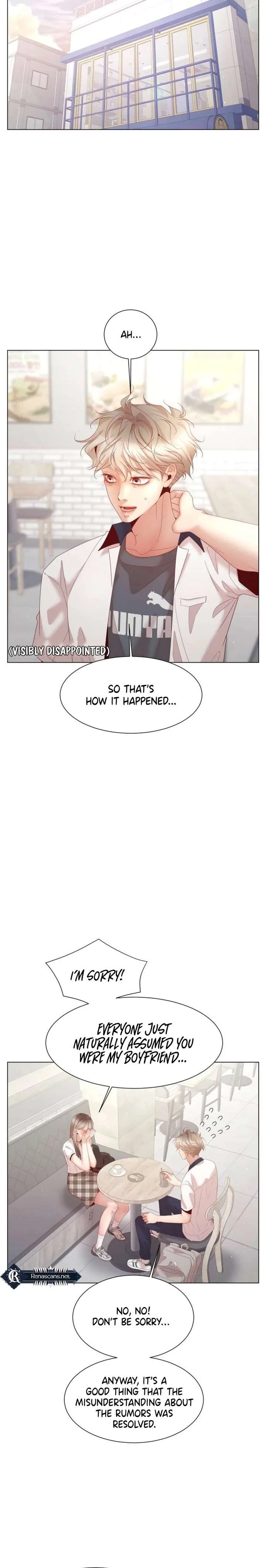 Black History Again Chapter 14 page 9