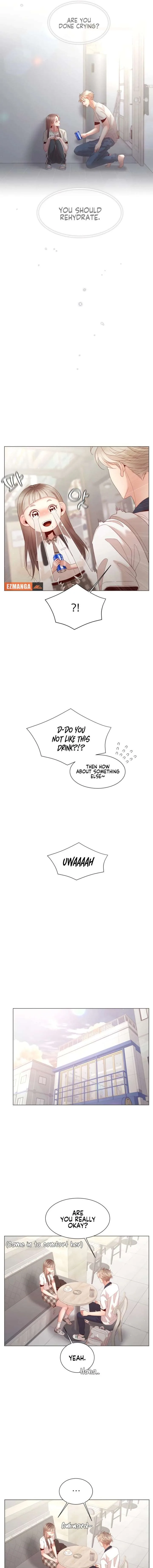 Black History Again Chapter 11 page 10
