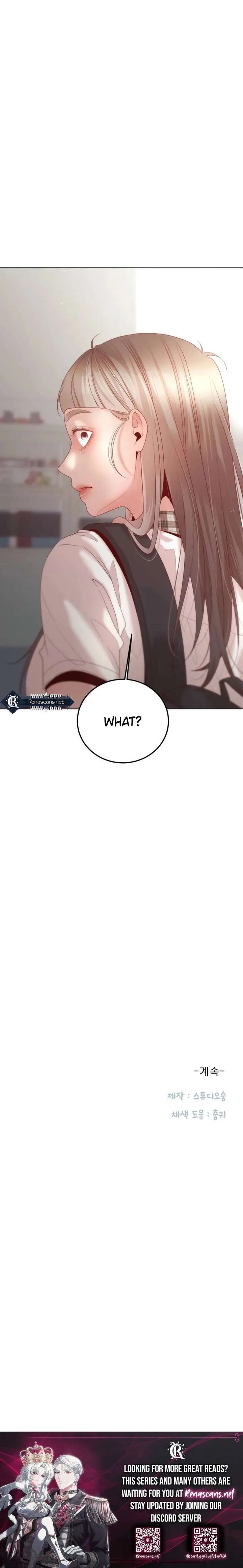 Black History Again Chapter 14 page 28