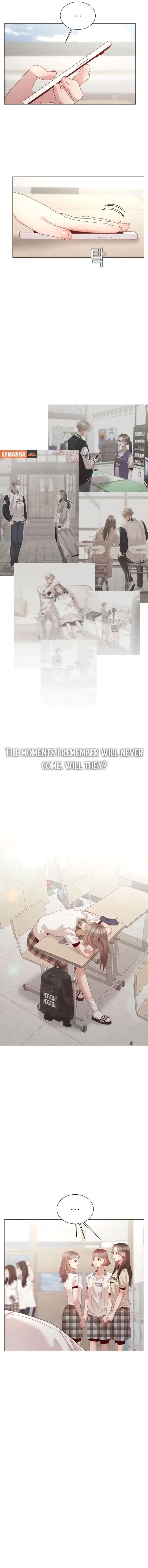 Black History Again Chapter 12 page 8