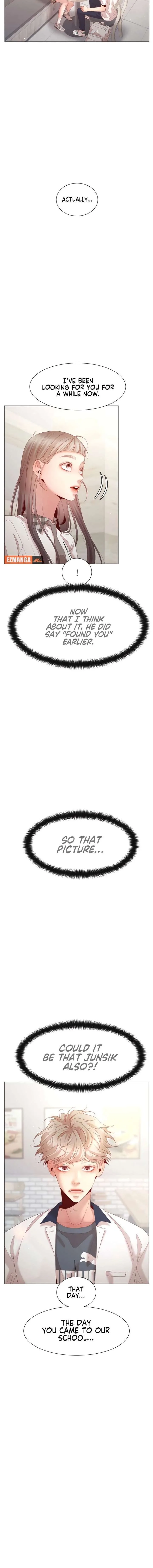 Black History Again Chapter 11 page 11