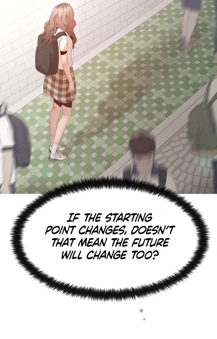 Black History Again Chapter 5 page 4