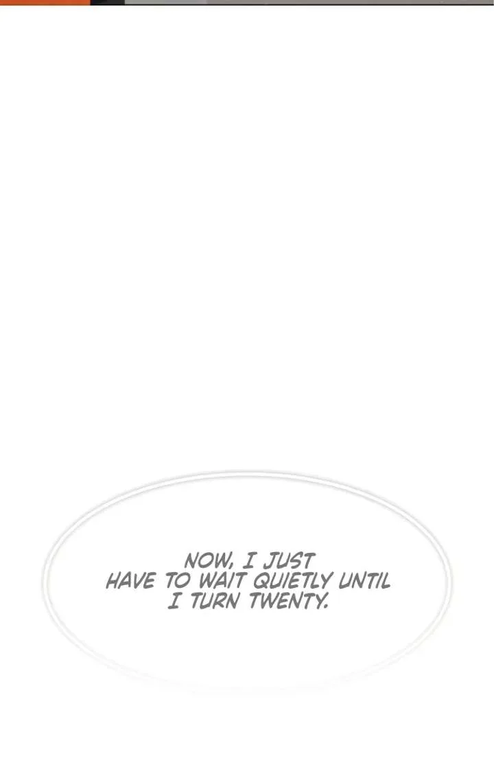 Black History Again Chapter 10 page 5
