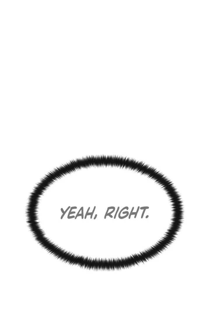 Black History Again Chapter 10 page 6