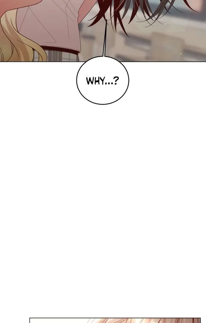 Black History Again Chapter 10 page 8