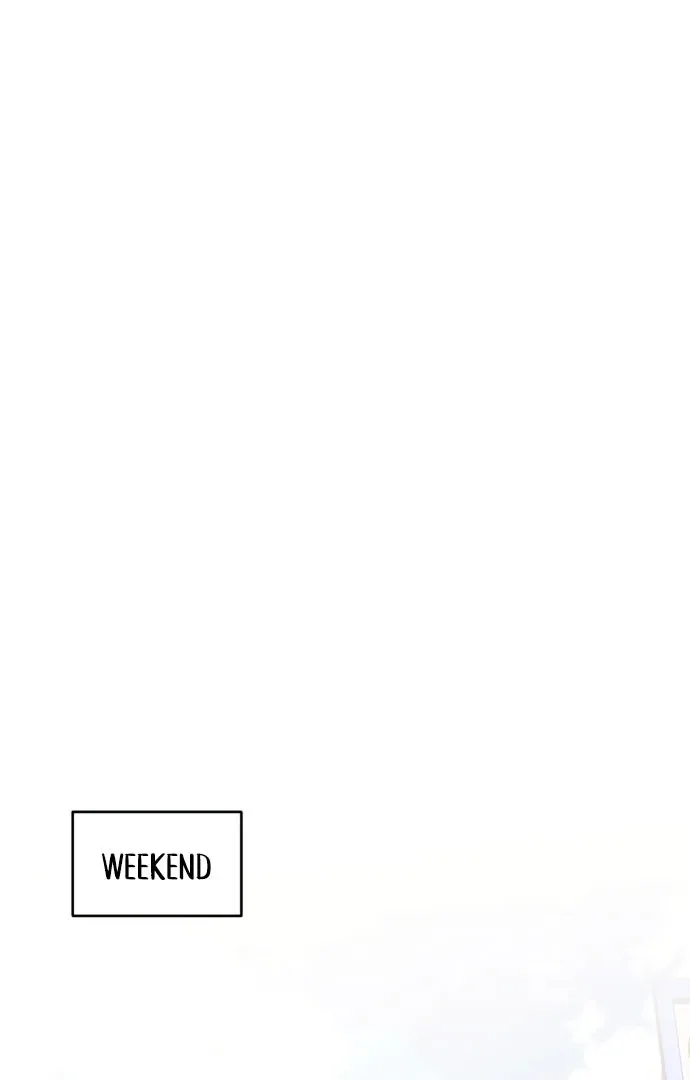 Black History Again Chapter 5 page 24