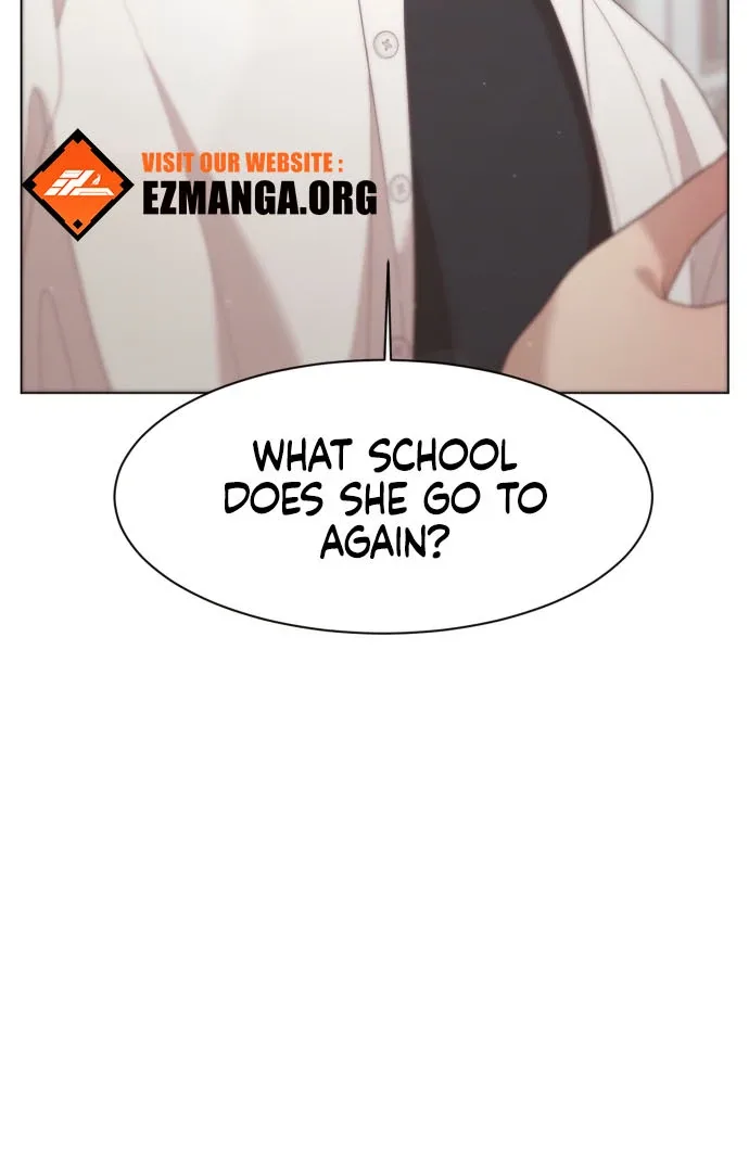 Black History Again Chapter 5 page 23