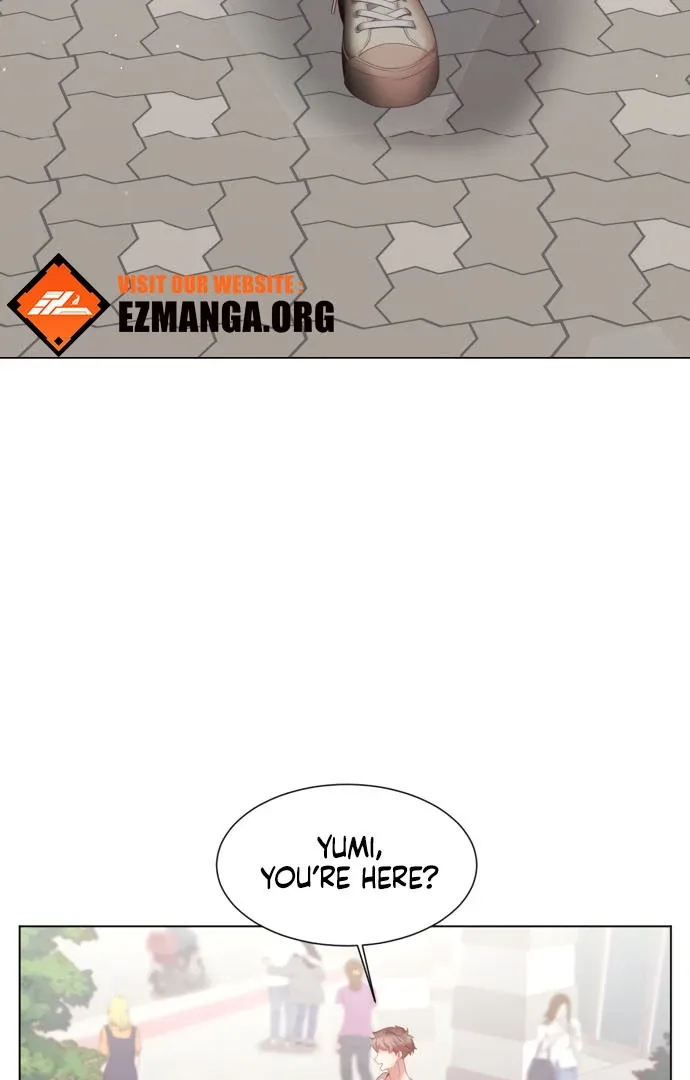 Black History Again Chapter 5 page 28