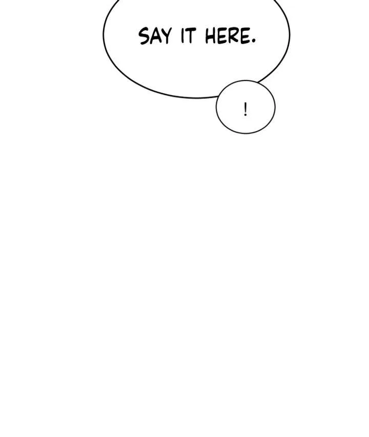Black History Again Chapter 10 page 15
