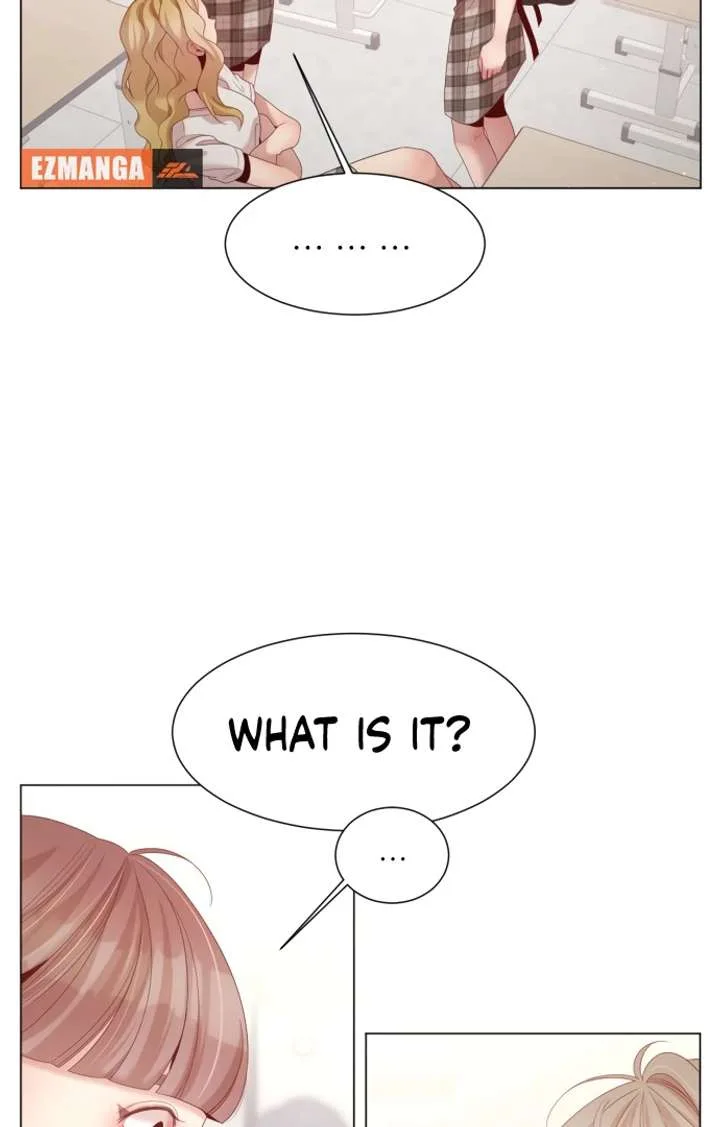 Black History Again Chapter 10 page 18