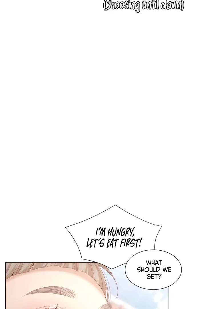 Black History Again Chapter 5 page 33
