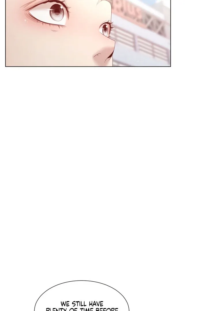 Black History Again Chapter 5 page 34