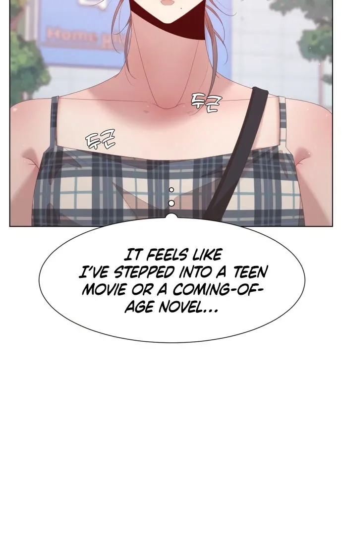 Black History Again Chapter 5 page 38