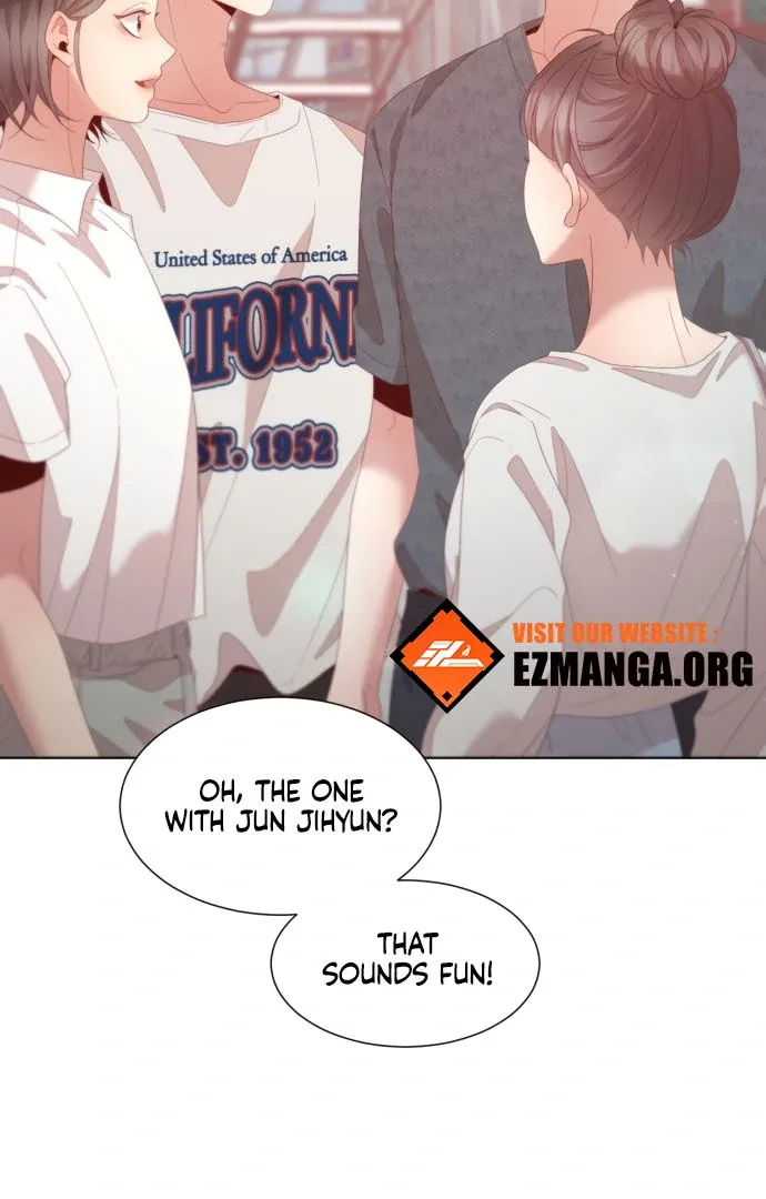 Black History Again Chapter 5 page 36