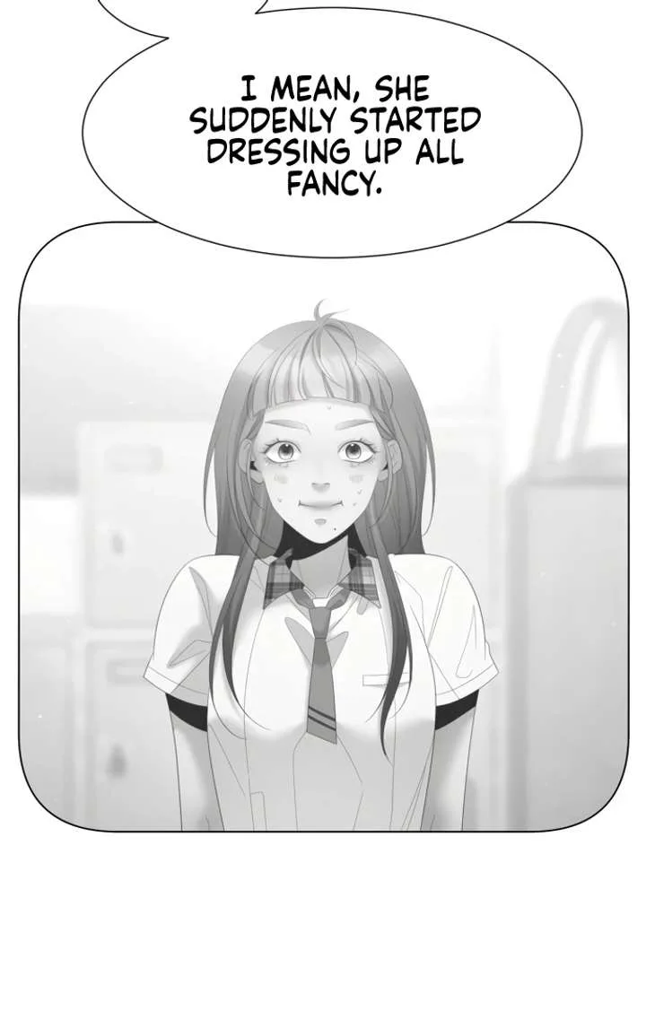 Black History Again Chapter 10 page 23