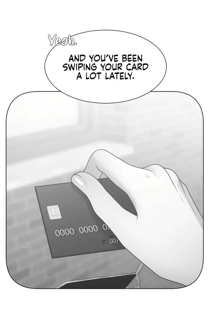 Black History Again Chapter 10 page 24