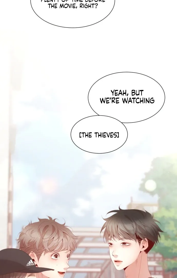 Black History Again Chapter 5 page 35