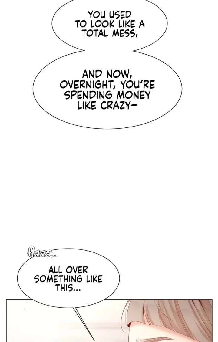 Black History Again Chapter 10 page 26