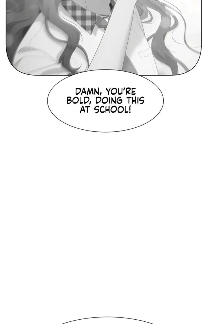 Black History Again Chapter 10 page 32