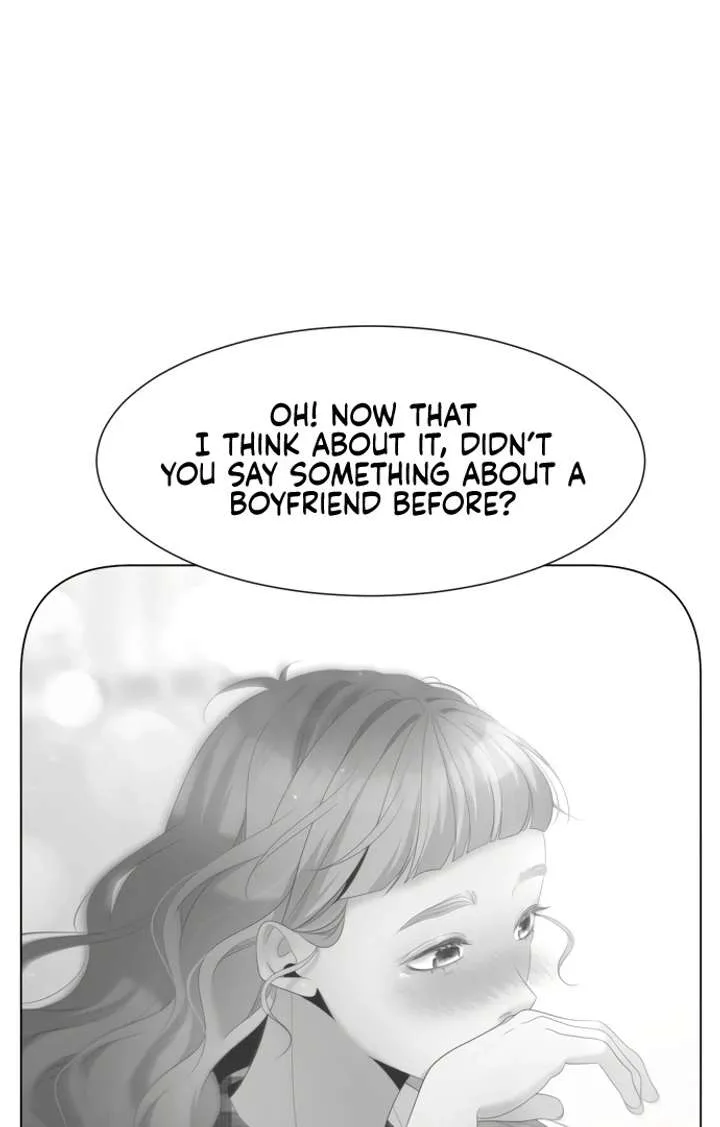 Black History Again Chapter 10 page 31