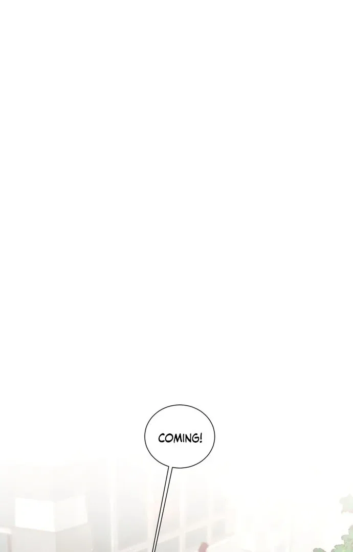 Black History Again Chapter 5 page 42