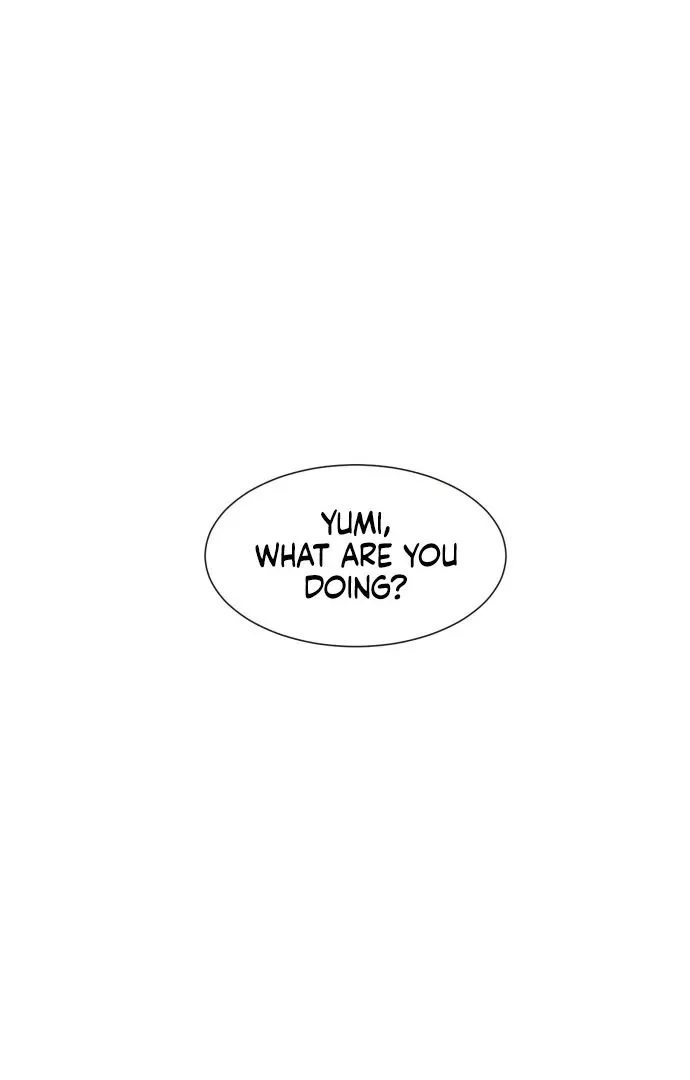 Black History Again Chapter 5 page 39