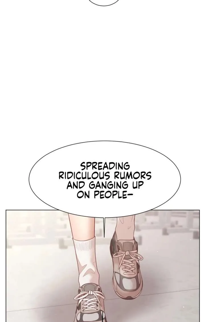 Black History Again Chapter 10 page 37