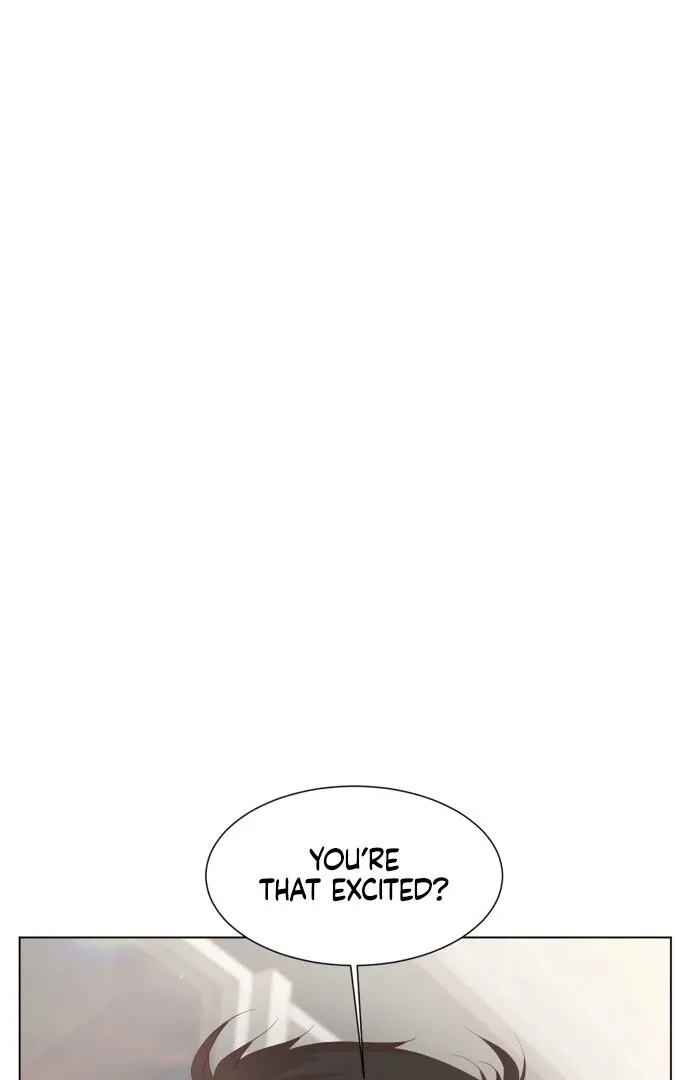 Black History Again Chapter 5 page 49