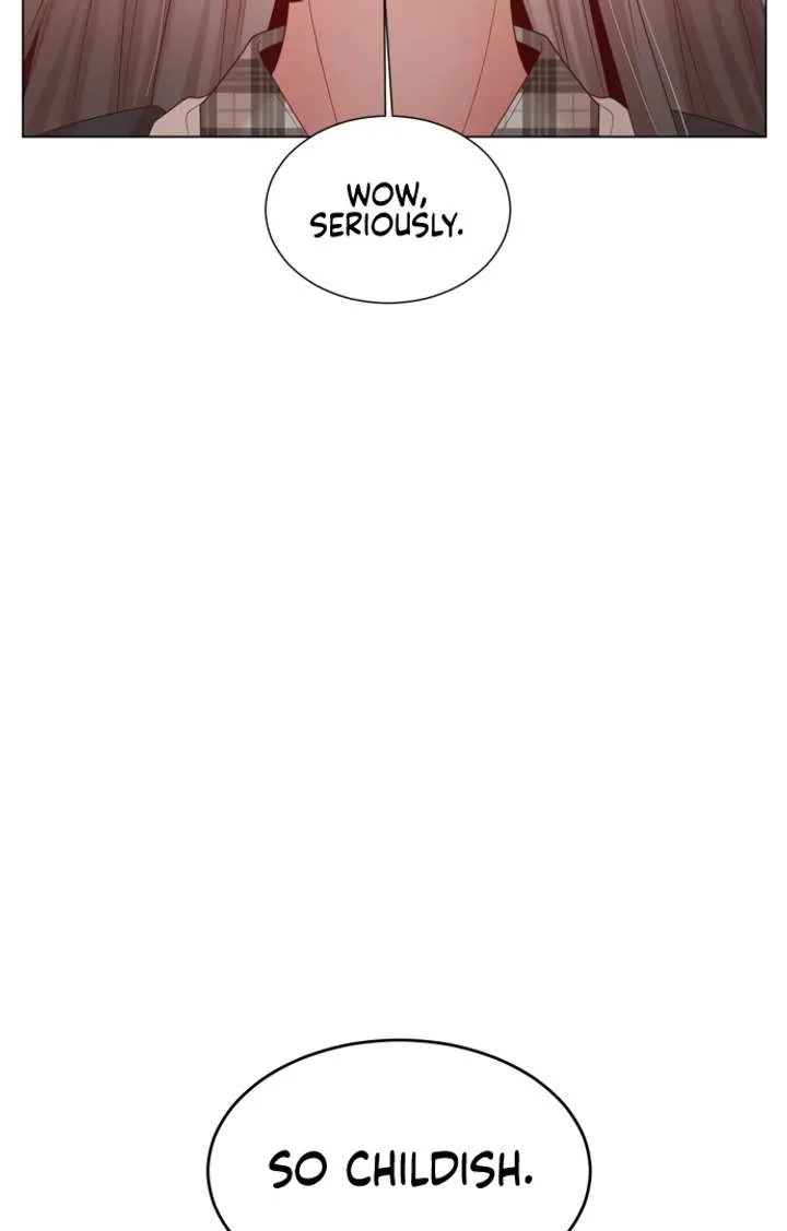 Black History Again Chapter 10 page 35