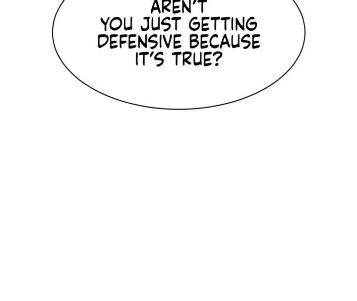 Black History Again Chapter 10 page 43