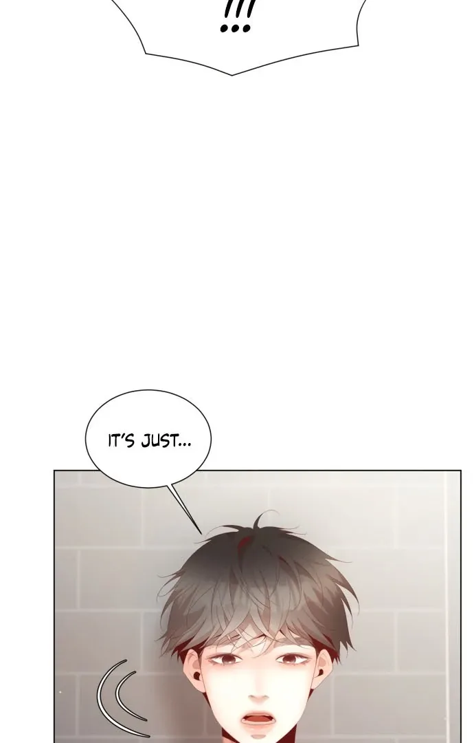 Black History Again Chapter 5 page 53