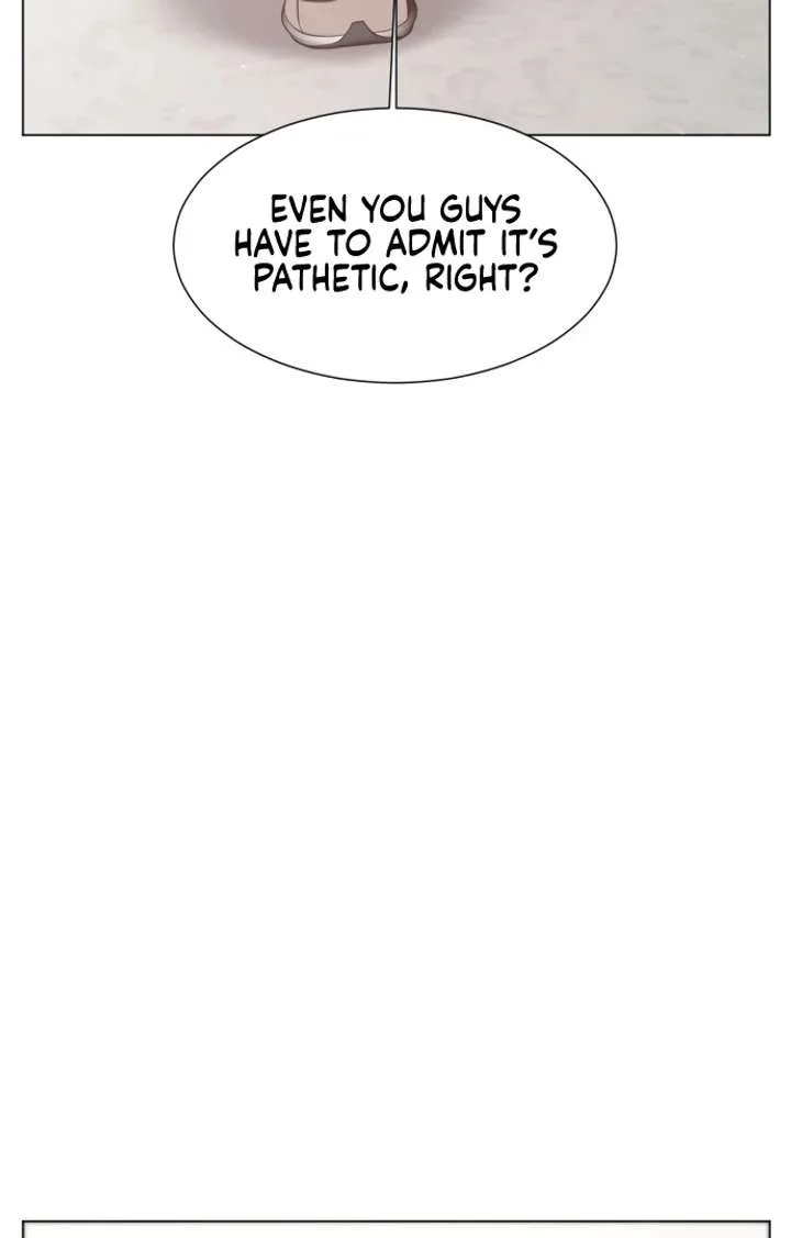 Black History Again Chapter 10 page 38