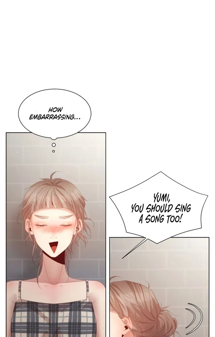 Black History Again Chapter 5 page 60