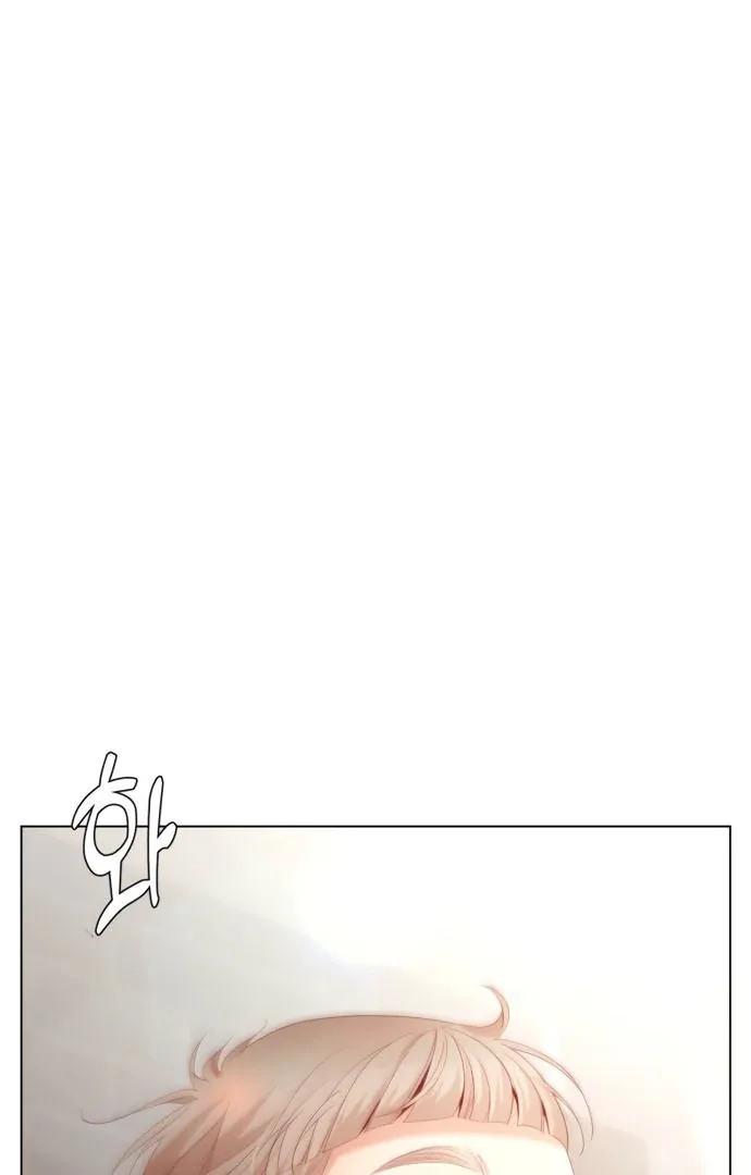 Black History Again Chapter 5 page 56