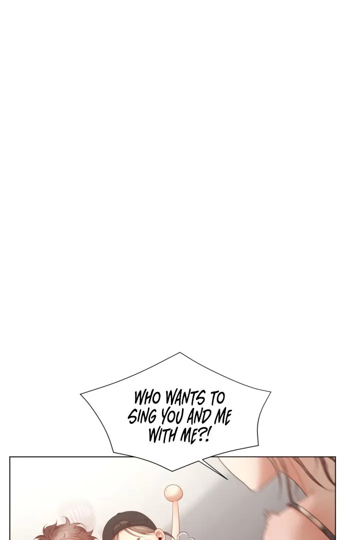 Black History Again Chapter 5 page 77
